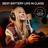 Беспроводная гарнитура HyperX CloudX Stinger 3 Xbox Photo 11