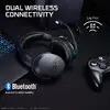 Беспроводная гарнитура HyperX CloudX Stinger 3 Xbox Photo 12