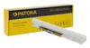 header-product