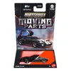 MATTEL Matchbox Moving Parts Ford GT40 automašīna Photo 2