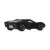 MATTEL Matchbox Moving Parts Ford GT40 automašīna Photo 3