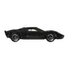 MATTEL Matchbox Moving Parts Ford GT40 automašīna Photo 4