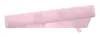 HyperX Origins 2 1800 Keyboard Case - Pink Photo 3