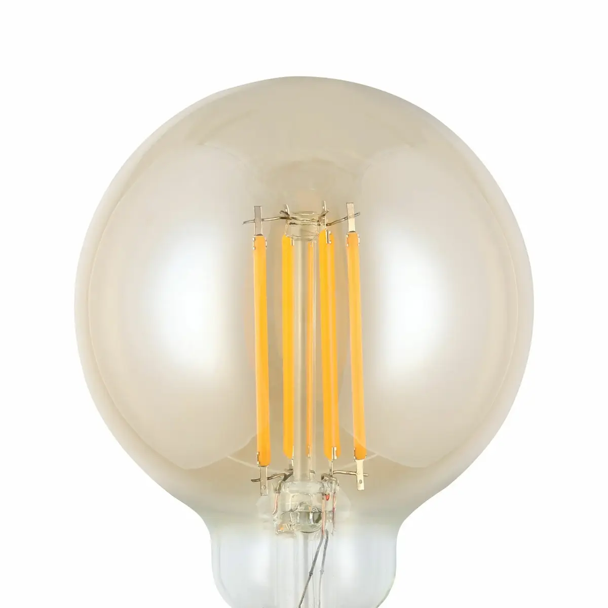 EGLO 110061 LED bulb 110061 Photo 2