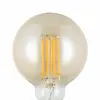 EGLO 110061 LED bulb 110061 Photo 2