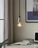 EGLO 110061 LED bulb 110061 Photo 3