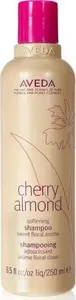 Aveda Cherry Almond Softening matu šampūns 250 ml