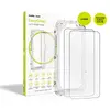 Mobile Origin EGA-GS26-2PK mobile phone screen/back protector EGA-GS26-2PK Photo 2
