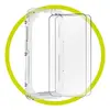 Mobile Origin EGA-GS26-2PK mobile phone screen/back protector EGA-GS26-2PK Photo 3