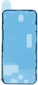TelForceOne LCD līmlente iPhone 12 / iPhone 12 Pro viedtālruņiem