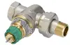 Сантехнический фитинг Danfoss 013G7712 Photo 2