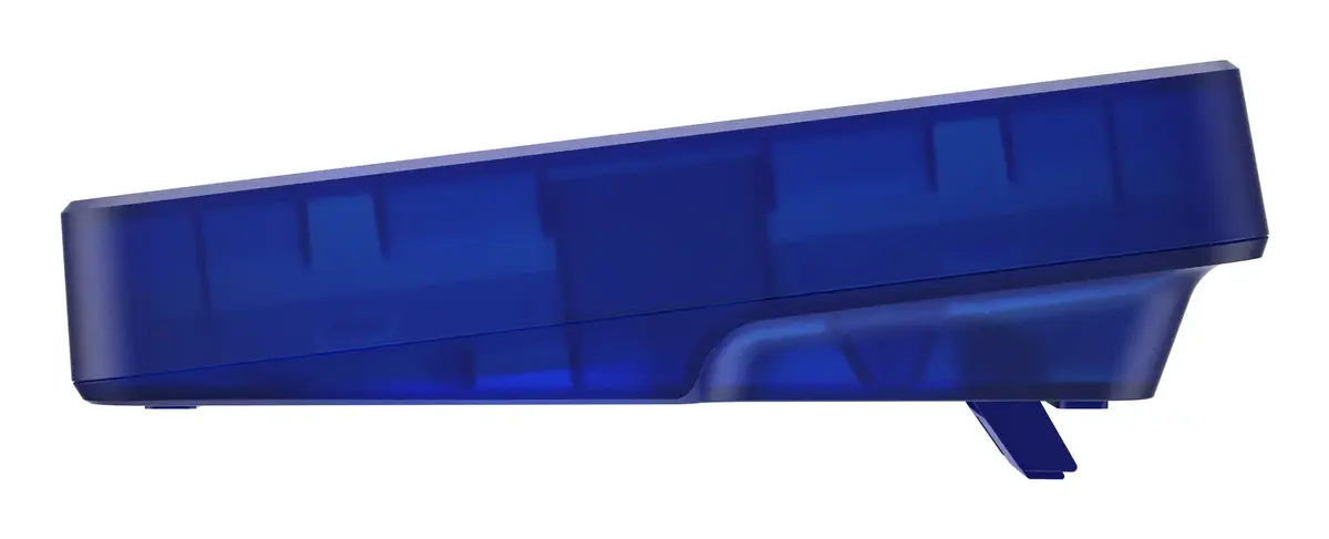 HyperX Origins 2 65 tastatūras korpuss Photo 3