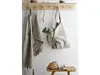 Сумка для хлеба Cookini 15608 из органического хлопка Photo 2