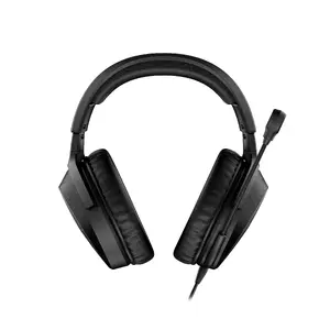 HyperX CloudX Stinger 3 Gaming Headset for Xbox in Black