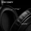 HyperX CloudX Stinger 3 Gaming Headset Xbox Photo 3