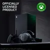 HyperX CloudX Stinger 3 Gaming Headset Xbox Photo 4