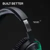 HyperX CloudX Stinger 3 Gaming Headset Xbox Photo 5