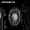 HyperX CloudX Stinger 3 Gaming Headset Xbox Photo 6