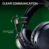 HyperX CloudX Stinger 3 Gaming Headset Xbox Photo 8