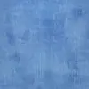 Листы для термопереноса Cricut Infusible Ink — гладкая пленка Photo 3