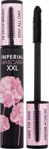 Dermacol Imperial XXL Mascara 13ml