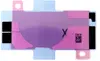 header-product