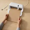 Этикетки Cricut Joy Xtra Smart Label Permanent Natural Photo 3
