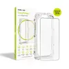 Mobile Origin EGA-GS26 mobile phone screen/back protector EGA-GS26 Photo 2