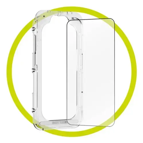 Mobile Origin EGA-GS26 mobile phone screen/back protector EGA-GS26 Photo 3