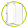 Mobile Origin EGA-GS26 mobile phone screen/back protector EGA-GS26 Photo 3