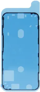 TelForceOne LCD līmlente iPhone 13 Mini