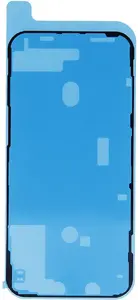 TelForceOne LCD līmlente iPhone 12 Pro Max
