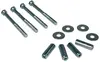 Tripp Lite SRBOLTDOWN SmartRack Bolt-Down Kit Photo 2