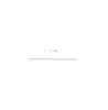 header-product