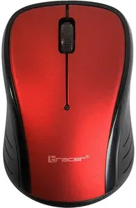 Tracer Wired Optical Mouse TRAMYS45043