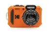 Цифровая камера Kodak PIXPRO WPZ2 Photo 2