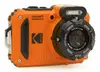 Цифровая камера Kodak PIXPRO WPZ2 Photo 4