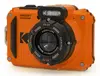 Цифровая камера Kodak PIXPRO WPZ2 Photo 5