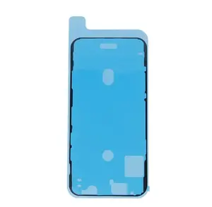 Displeja blīvējuma līme iPhone 11 Pro