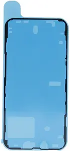 TelForceOne LCD līmlente iPhone 13