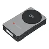 Внешний аккумулятор Verbatim Charge 'n' Go Qi2 10000 мАч Photo 2