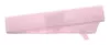 HyperX Origins 2 65 Keyboard Case - Pink Photo 3