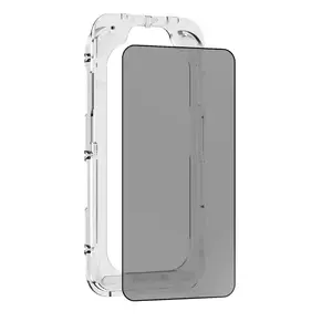 Mobile Origin EGA-P-GS26 защитная пленка / стекло для мобильного телефона Privacy screen protector Samsung 1 шт