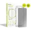 Mobile Origin EGA-P-GS26 mobile phone screen/back protector EGA-P-GS26 Photo 2