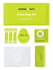 Mobile Origin EGA-P-GS26 mobile phone screen/back protector EGA-P-GS26 Photo 4