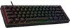 Механическая игровая клавиатура HyperX Origins 2 Pro 65 Photo 3