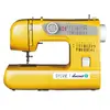 Łucznik SYLVIE sewing machine SYLVIE Photo 1