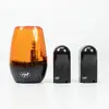 Комплект автоматики для ворот PNI 2x60 Вт Photo 4