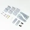 Комплект автоматики для ворот PNI 2x60 Вт Photo 5