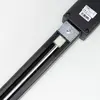 Комплект автоматики для ворот PNI 2x60 Вт Photo 8